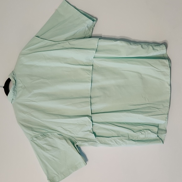 Mens MAGELLAN outdoor - Picture 4 of 4